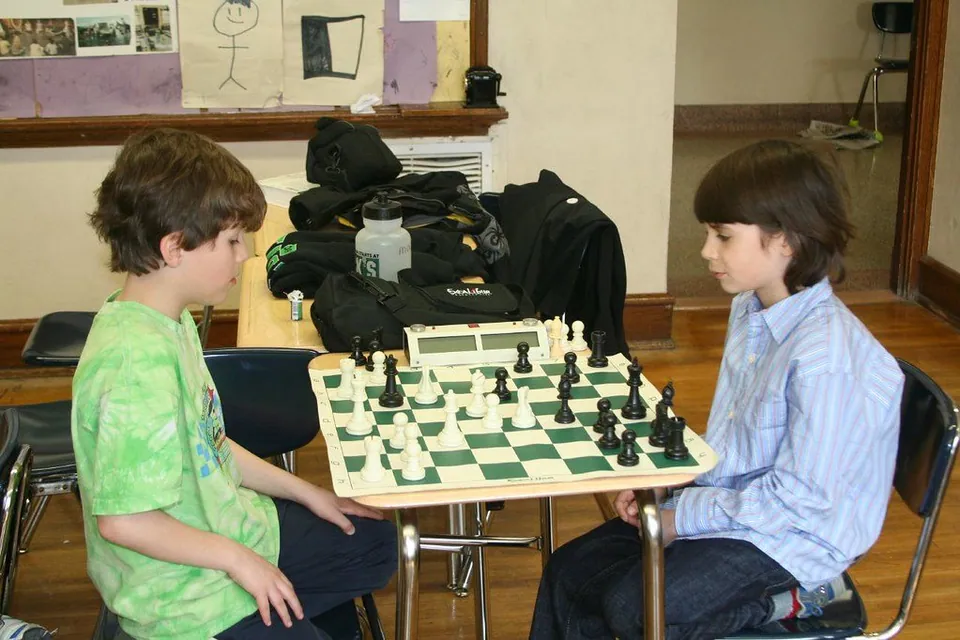 Tobago Open